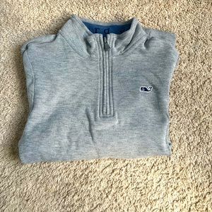 Boys Vineyard Vines Shep Shirt